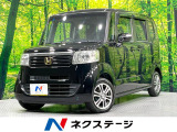 純正ナビ バックカメラ 禁煙車 パワースライドドア HIDヘッド