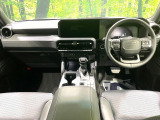 ランドクルーザー250 2.7 VX 4WD 