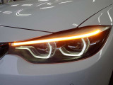 ☆関東運輸局認証工場 自動車分解整備事業 2-6030☆☆プッシュプル式板金塗装ブース完備/STANDOX製塗料を使用しております☆無料代車30台完備!各種メンテナンス、板金作業お任せください!