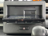 ナビ装着車