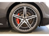 お気軽にお問い合わせください。Tel:075-325-0440 Mobile:070-2313-8676  中古車担当:時女まで