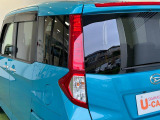 当店の車両をご覧いただき誠にありがとうございます(^^)何かございましたらお気軽にお問い合わせくださいませ。