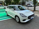 ご来店可能な方はぜひ実際に見てみることをオススメいたします!!他の車種との比較が簡単♪ご来店のご予約も大歓迎!!ぜひお問い合わせください!!