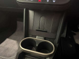 ドライブレコーダー ACCレーンキープ ステアリングヒーター ワンオーナー ナノクホワイト アンドロイドオート 禁煙車 ヘットアップディスプレイ 正規認定中古車全国正規ディーラー保証付2年走行距離無制限