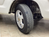 自社で新車&中古車販売時の下取り車から厳選されたお車を多数展示しております。