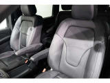 お気軽にお問い合わせください。Tel:075-325-0440 Mobile:070-2313-8676  中古車担当:時女まで