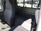 当店の掲載車両をご検討いただきありがとうございます。 すべての車両に保証が付いております