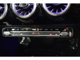 お気軽にお問い合わせください。Tel:075-325-0440 Mobile:070-2313-8676  中古車担当:時女まで