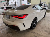 BMW正規ディーラー BMW Premium Selection調布の認定中古車です。厳しい基準をクリアした高品質車両のみ販売。BMW認定中古車保証付き(最長4年・距離無制限)、全国納車対応可能です。