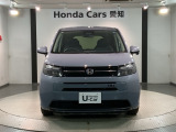 H SENSING 新車保証 試乗車 ワンオ-ナ- ナビLXM242ZFNi TV Rカメラ マルチビュ- BTオ-ディオ ETC LEDライト 両側電動ドア VSA シ-トヒ-タ- クルコン アルミ