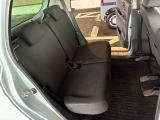 ホンダカーズ加賀の中古車をご覧頂きまして誠にありがとうございます。掲載車両に少しでも興味が湧いた方、見積もりや在庫確認などお気軽に申し付けください!