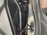 豊富に在庫を取り揃えています。 軽自動車からミニバン、セダン、SUV、話題のハイブリッド車などなど続々入荷中です!