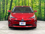 弊社では、全車『修復歴なし』のお車のみ取り扱っております。専任バイヤーによる厳選した仕入れの後、入庫後の車両チェックを行い、ネクステージが認定した高品質な中古車をご提供しております。