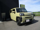 お車は一生の内にそう何度も買いなおされるものではありません。なので後悔の無いお車選びとカーライフ私たちケイスマイルにサポートさせて下さい!