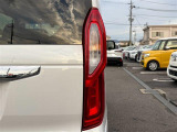 ☆テールランプ(運転席側)☆