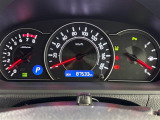 ヴォクシー 2.0 ZS 煌II 修復歴無し