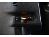 ◆◆ETC付!高速道路の料金所はキャッシュレスで通過です!サービスエリア等にあるスマートインターの出入りも利用可能でとっても便利☆ご納車後すぐにお使い頂けるようセットアップしてのお渡しとなります。
