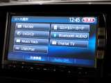 ★Bluetooth音楽★簡単に設定できます!!