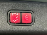 認定中古車フェア期間中はお買い得な特典をご用意しております。ご検討中のお客様はぜひ当店スタッフまでお問い合わせ下さい。