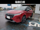 他にも画像がございますので、是非ご覧頂ければと思います。より詳しくお車をご覧いただけます。