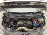 N-WGNカスタム G Lパッケージ 4WD 4WD 修復歴無し