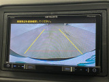 ヴェゼル 1.5 ハイブリッド 修復歴無し