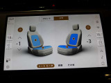 全国納車対応させて頂きます☆ご来店不要!動画サービス実施中!動画を見ながらご商談OK☆お問い合わせはこちらまで&rArr;072-724-8887 営業時間:10:00〜18:30(毎週水曜定休)