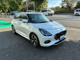 こちらのお車はいかがでしょうか?少しでも気になっていただけましたら是非お問い合わせください!さらにお車の詳細をお送りいたします!