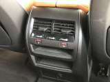 車両の詳細、ご質問につきましては、営業スタッフまでお気軽にご連絡下さいませ。遠方のお客様には実車の詳細動画送信も承ります。お問合せをお待ち致しております。