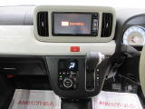 中古車は一物一価、同じようなお車でも、整備状況、外内装の状態など様々です。