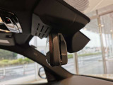 初めて輸入車を検討される方、輸入車に興味はあるけれどメンテナンスなど不安や質問がたくさんある方、是非一度当社にお出かけ下さい。一つ一つご質問に丁寧にお答えさせていただきます。お気軽にお声かけ下さい。