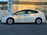 プリウス 1.8 S 