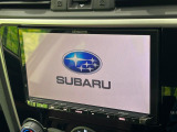 レヴォーグ 1.6 STI スポーツ アイサイト 4WD 
