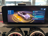 【アットホームな雰囲気のお店です】メルセデスに精通したスタッフが、心をこめてお車選びをお手伝い致します。是非メルセデスベンツへの想いをお聞かせください