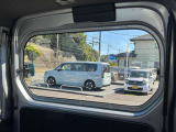 遠方からせっかくお越しいただいても一足違いで売約済もございます。ご来店前にはご面倒おかけ致しますがお電話確認の上ご来店下さい。