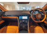 DB12  4.0