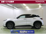 LBX リラックス 