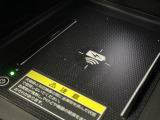 ◆【お問い合わせください】写真の内容に関してやおクルマ購入までの流れなどご不明点、ご質問等がございましたらお気軽にガリバー店舗までお問い合わせください。