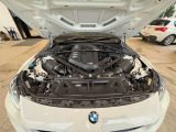 BMW正規ディーラー BMW Premium Selection調布の認定中古車です。厳しい基準をクリアした高品質車両のみ販売。BMW認定中古車保証付き(最長4年・距離無制限)、全国納車対応可能です。