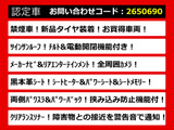 エルグランド 3.5 VIP メーカーナビ リアエンタメ 黒本革 サンルーフ