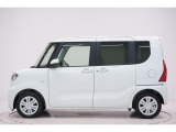 こんにちは。岡山ダイハツ販売です。当店のお車をご覧いただき、ありがとうございます。