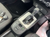4WD Honda CONNECT for Gathers+ナビ装着用スペシャルパッケージ フルセグTV Bluetooth対応 バックカメラ LEDヘッドライト 純正ドライブレコーダー ETC