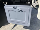 あると何かと便利な外付け工具BOX!