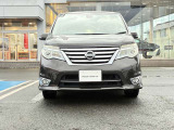 【日産カーライフ保険がオトク】 当店で自動車保険に加入して頂くと日産カーライフ保険を無料でお付けできます。軽度の板金塗装やいたずら傷の修理、ガラスリペア等を補償できます。