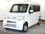 車両外装 フロント