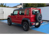 新車市場forSUV TEL:0852-60-0880