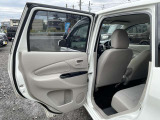新たに車検を2年取得してからのお渡しとなります!!ご契約から2週間ほどでのお渡しとなります☆