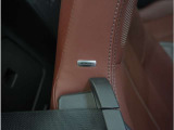 【BOSE】ボーズのプレミアムサウンドをお楽しみいただけます。