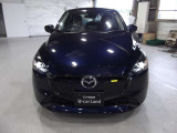 MAZDA2 1.5 15BD 
