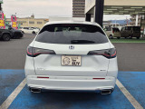 国産の新車はすべて取り扱いが可能になります。